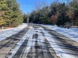 9086 Forest Pines Drive - Photo 10