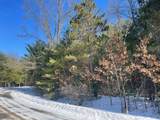 9086 Forest Pines Drive - Photo 12