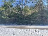 9086 Forest Pines Drive - Photo 2