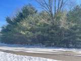 9086 Forest Pines Drive - Photo 3