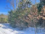 9086 Forest Pines Drive - Photo 5