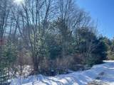 9086 Forest Pines Drive - Photo 6