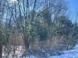 9086 Forest Pines Drive - Photo 7