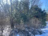 9086 Forest Pines Drive - Photo 8