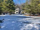 9086 Forest Pines Drive - Photo 9