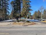 9098 Forest Pines Drive - Photo 1