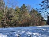 9098 Forest Pines Drive - Photo 10