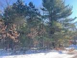9098 Forest Pines Drive - Photo 12