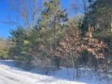 9098 Forest Pines Drive - Photo 14