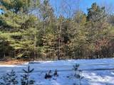 9098 Forest Pines Drive - Photo 3