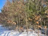 9098 Forest Pines Drive - Photo 5