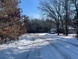 9098 Forest Pines Drive - Photo 6