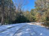 9098 Forest Pines Drive - Photo 7