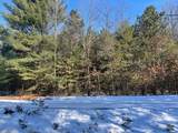9098 Forest Pines Drive - Photo 8