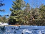 9098 Forest Pines Drive - Photo 9