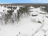 #5 Duneside Trail - Photo 10