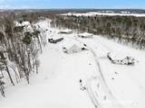 #5 Duneside Trail - Photo 11