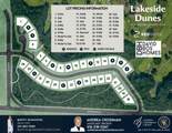 #5 Duneside Trail - Photo 18