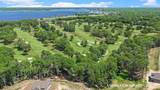 #5 Duneside Trail - Photo 20