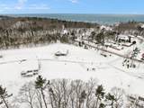 #5 Duneside Trail - Photo 4