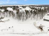 #5 Duneside Trail - Photo 5