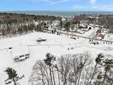 #5 Duneside Trail - Photo 6
