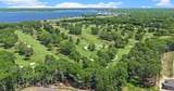 #18 Duneside Trail - Photo 19