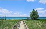 #18 Duneside Trail - Photo 27