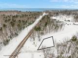 #18 Duneside Trail - Photo 30