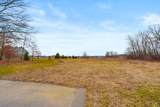 VL-0 Baldwin Road - Photo 2