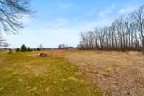 VL-0 Baldwin Road - Photo 3