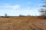 VL-0 Baldwin Road - Photo 5