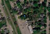 55 Saint Joe Street - Photo 1
