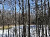 9570 Pere Marquette Drive - Photo 3