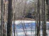 9570 Pere Marquette Drive - Photo 4