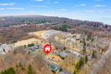 4177 Cottage Path - Photo 23
