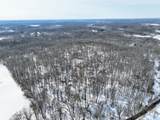 11150 Drive - Photo 1