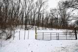 11150 Drive - Photo 10