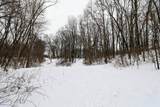 11150 Drive - Photo 14