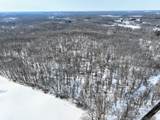 11150 Drive - Photo 15