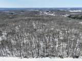 11150 Drive - Photo 17