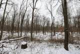 11150 Drive - Photo 18