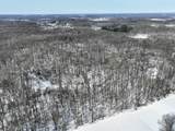 11150 Drive - Photo 19
