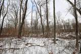 11150 Drive - Photo 2