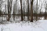 11150 Drive - Photo 22