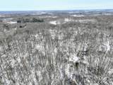 11150 Drive - Photo 23