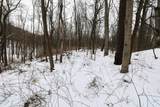 11150 Drive - Photo 24