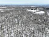 11150 Drive - Photo 25
