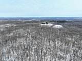11150 Drive - Photo 27