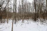 11150 Drive - Photo 28